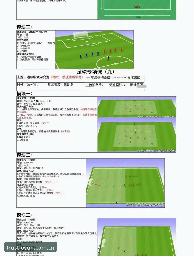 欧云平台观赛指南：解读曼联中场引援操作教程